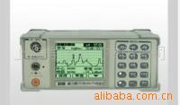 供應便攜式AM/FM廣播檢測場強機(圖)工廠,批發,進口,代購