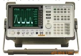 Agilent 8563EC   便攜式頻譜分析機工廠,批發,進口,代購