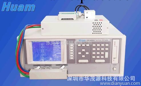 【5年誠信通】直銷3250變壓器綜測機 測量變壓器圈數比 圈數量測工廠,批發,進口,代購