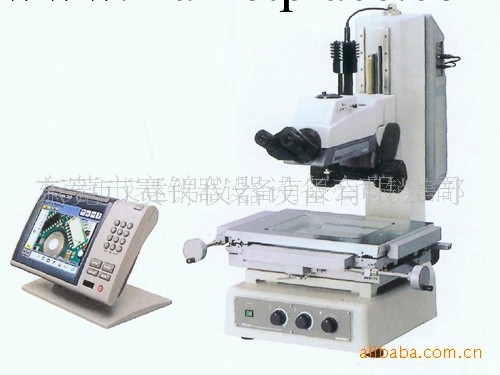 供應日本尼康工具顯微鏡MM-400S/800S(圖)工廠,批發,進口,代購