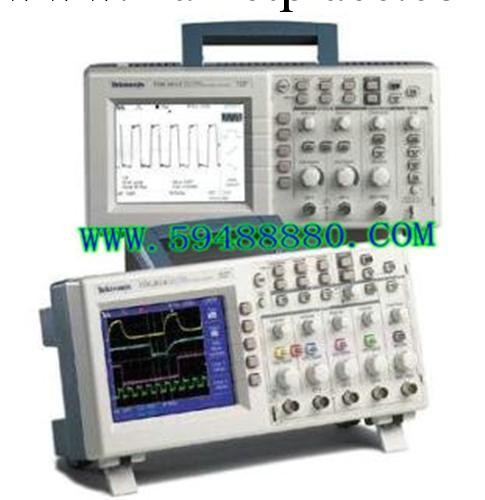 數字存儲示波器 美國 型號：UZTDS2022B工廠,批發,進口,代購