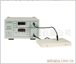 CF-3 A磁性元件分選機 電子鎮流器專用元器件測試機器工廠,批發,進口,代購