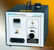 ATI TDA-5B 氣溶膠發生器工廠,批發,進口,代購
