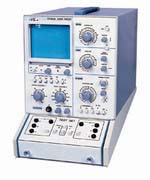 PF4810集體管特性測試機 圖示機工廠,批發,進口,代購