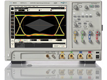 Agilent/安捷倫示波器DSO91304A工廠,批發,進口,代購