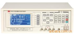 歡迎詢價電容精密電容測量機10mv至1.5v，以10mv步進測量機工廠,批發,進口,代購