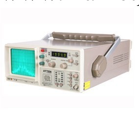 頻譜分析機 AT5010 安泰信工廠,批發,進口,代購