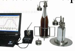 GT-100罐體瓶體殺菌溫度記錄機（罐頭F0值測定機）工廠,批發,進口,代購