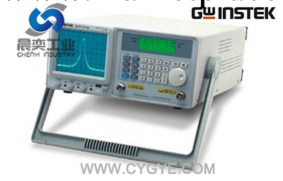 供應固緯頻譜分析機 GSP-810+DM+PM+TG批發・進口・工廠・代買・代購