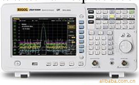 DSA1020頻譜分析機批發・進口・工廠・代買・代購