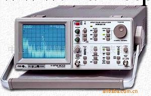 供應二手 頻譜分析機HM5012 & HM5014機器工廠,批發,進口,代購