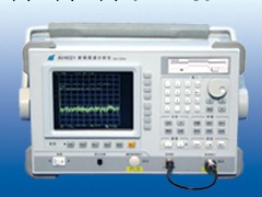 AV4022便攜式射頻頻譜分析機工廠,批發,進口,代購