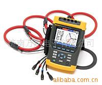 Fluke430系列電能質量分析機工廠,批發,進口,代購