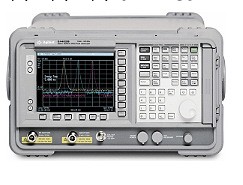 Agilent E4401B ESA-E 頻譜分析機工廠,批發,進口,代購