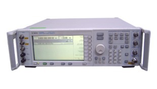 Agilent E4421B高頻信號發生器250K-3GHz e4421b工廠,批發,進口,代購