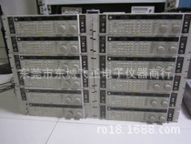 超低價甩賣VP-8121A/VP8121A / FM/AM標準信號發生器工廠,批發,進口,代購