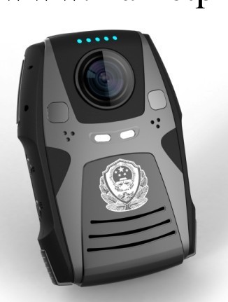 1800萬攝像頭紅外自動開啟“增強版”執法記錄機DSJ-Z8工廠,批發,進口,代購