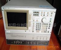 供應阻抗分析機/HP4194A/HP4194工廠,批發,進口,代購