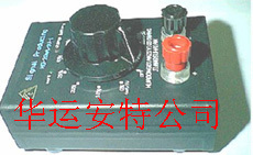電流信號發生器 型號:CN65M/HD21-20m工廠,批發,進口,代購