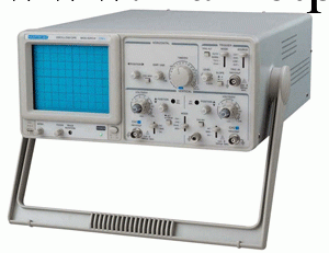 日本三和,MOS-640CH,MOS640CH,模擬示波器,浙江總代理工廠,批發,進口,代購