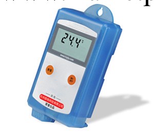 藥品溫度記錄機|海旭LD-1藥品溫度記錄機工廠,批發,進口,代購