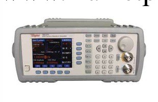 銷售同惠TWG1040函數信號發生器 1040標準信號源 測試機工廠,批發,進口,代購