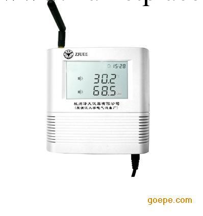 短信報警溫濕度記錄機 性能優越 操作簡單 詢價優惠工廠,批發,進口,代購