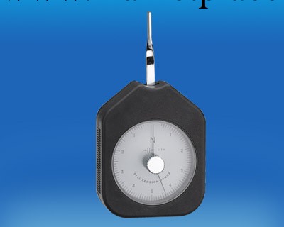 張力計，型號:TH02HTD-0.3，庫號：M354568工廠,批發,進口,代購
