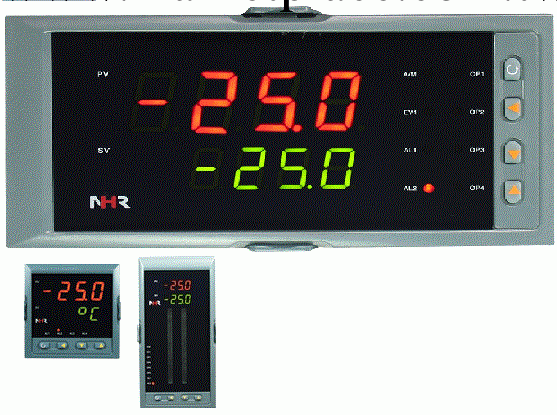 NHR-5600系列流量積算控制機.NHR-5600A-27/27/14-0工廠,批發,進口,代購