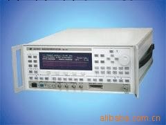 微波合成掃頻信號發生器AV1481工廠,批發,進口,代購