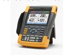 Fluke190-204四通道手持示波器/美國 M320267工廠,批發,進口,代購