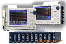 YOKOGAWA DL750 示波記錄機工廠,批發,進口,代購