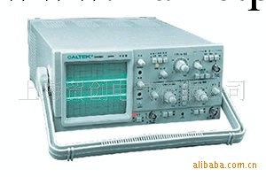 上海貿創MCCA-2雙蹤通用示波器工廠,批發,進口,代購