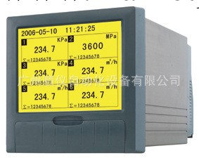 廣州多功能單色無紙記錄機工廠,批發,進口,代購