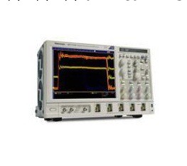 泰克DPO7000C 系列示波器 數字熒光示波器數據表工廠,批發,進口,代購