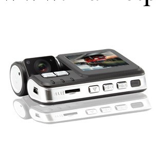 X6 正品carcam 隱形行車記錄機 分離式雙鏡頭 高清不漏秒 迷你工廠,批發,進口,代購