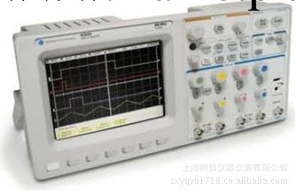 德國威特格W2012數字儲存示波器工廠,批發,進口,代購