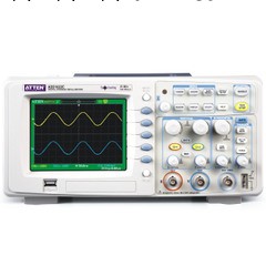 廠傢直銷 原裝安泰信 ADS1022C 數字示波器 25MHZ 批發 熱銷工廠,批發,進口,代購