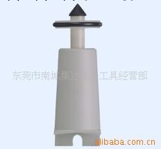臺灣泰仕 RM1502 接觸式轉速計配件工廠,批發,進口,代購
