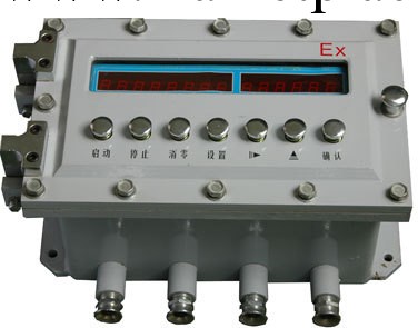DGX1000 定量控制器工廠,批發,進口,代購