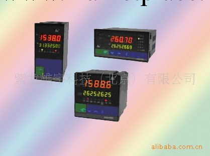 供應SWP-LED系列數字智能機表 數字機表 顯示機器機表工廠,批發,進口,代購