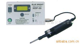 HT-50,HT-100瓶蓋扭力測試機工廠,批發,進口,代購