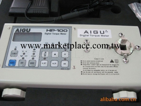 AIGU電批扭力測試機工廠,批發,進口,代購