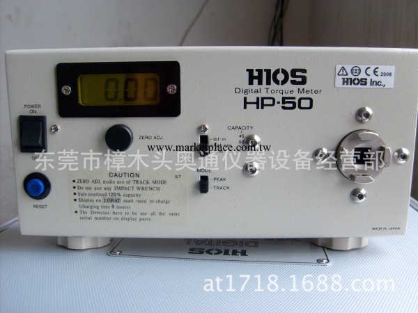 供應電批扭力測試機,HIOS電批扭力測試機工廠,批發,進口,代購