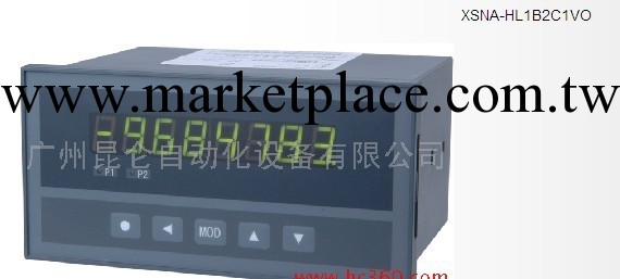 供應廣州|北京|南京XSN智能計數器|XSN計數器XSN/B-FL1K3B1V0工廠,批發,進口,代購
