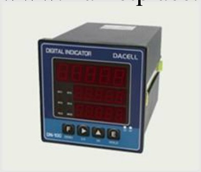 DN1000A 數字機表 韓國DACELL工廠,批發,進口,代購