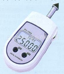 最新優惠供應日本新寶接觸式/非接觸式轉速表【PH-200LC】（圖）工廠,批發,進口,代購