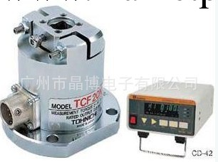 日本東日TCF20N固定式扭矩傳感器工廠,批發,進口,代購