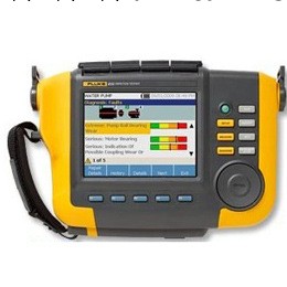 上海福祿克FLUKE810振動測試機 振動測試機 fluke 810 測工廠,批發,進口,代購