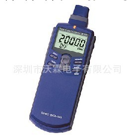 HT-6100手握式數字轉速表--日本小野測器工廠,批發,進口,代購